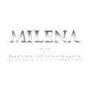 Milena: Archive of the Falling Kingdoms emblem